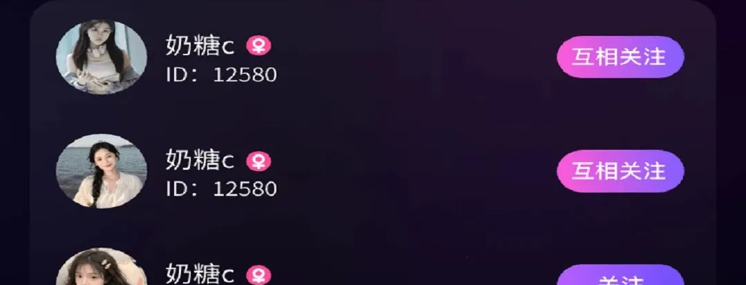 Luobo����2026�ٷ����°汾