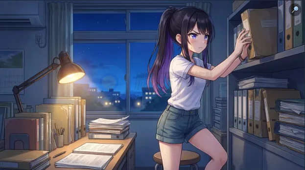 ���Ĵ�ѧ(galgame������Ϸ)