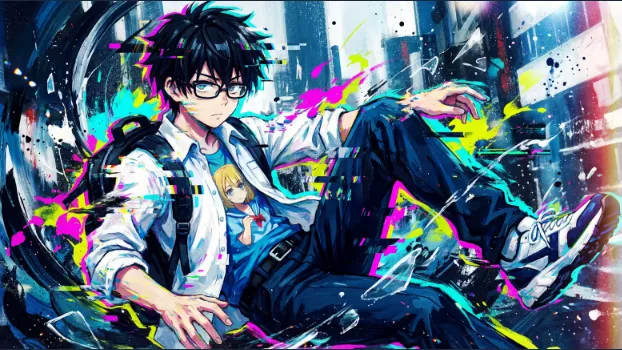 ���Ĵ�ѧ(galgame������Ϸ)