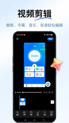 һ������¼��2026�ٷ����°汾