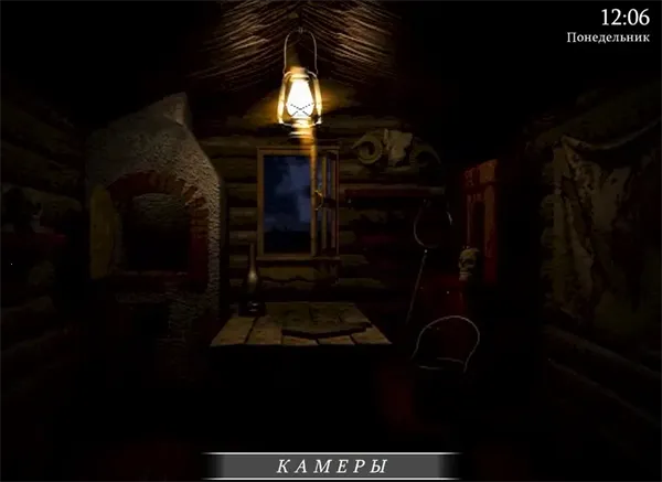 ����ܵ���ҹ��FNAF���˽�ͬ�˰�2026���°汾