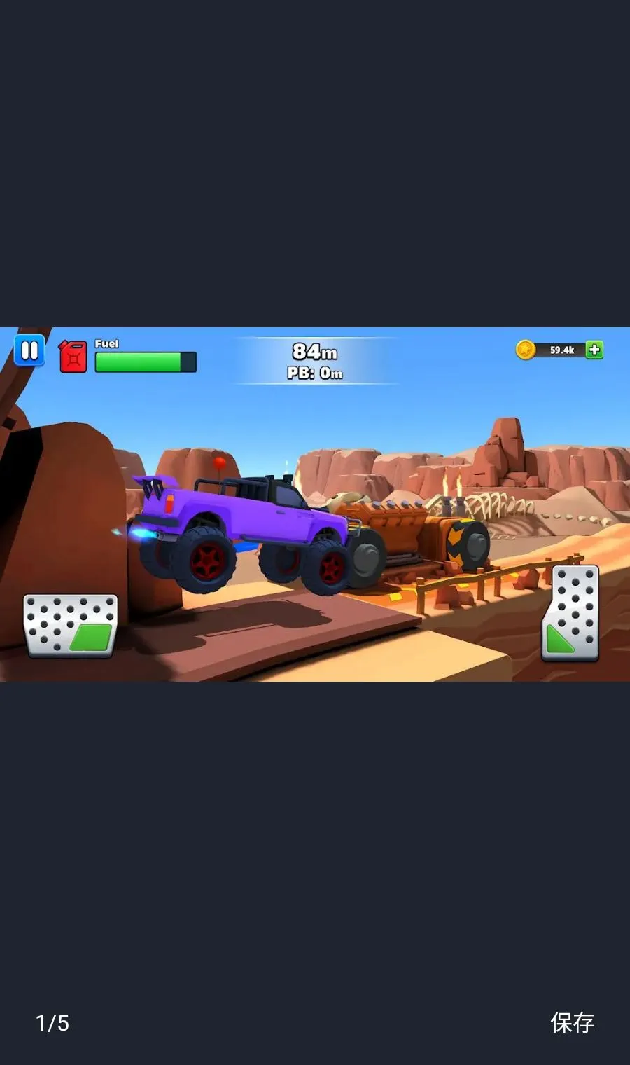 �ؼ����2026�ٷ����°汾