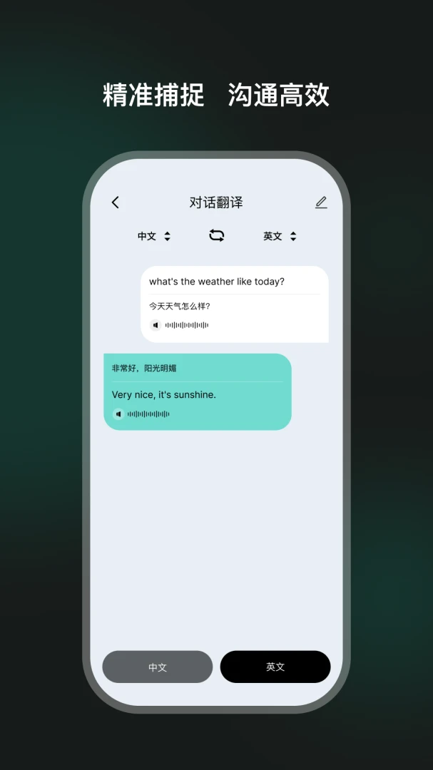 TeweekAi2026���°汾