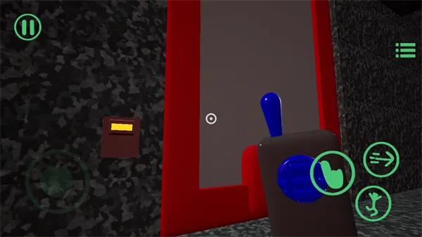 ���ձ�����6�����ֻ���