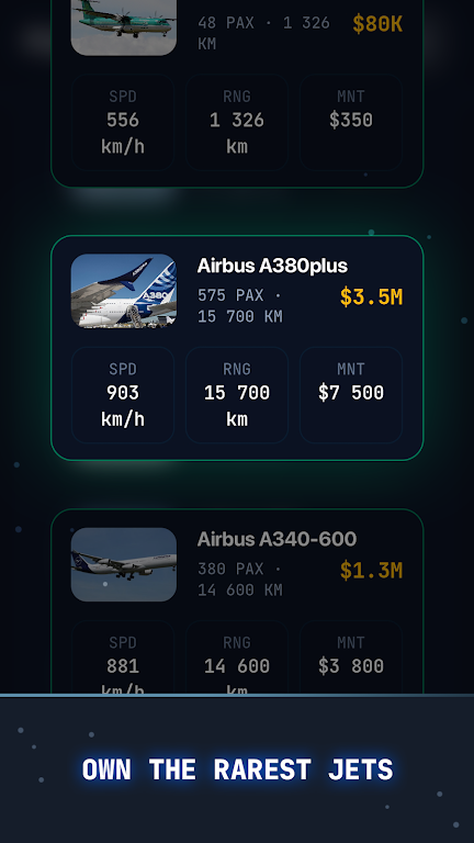 ���÷��й�����2026�ٷ����°汾