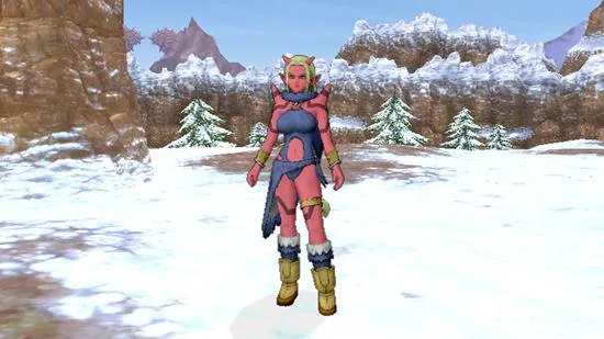 ���߶�����10���߰�2026���°汾