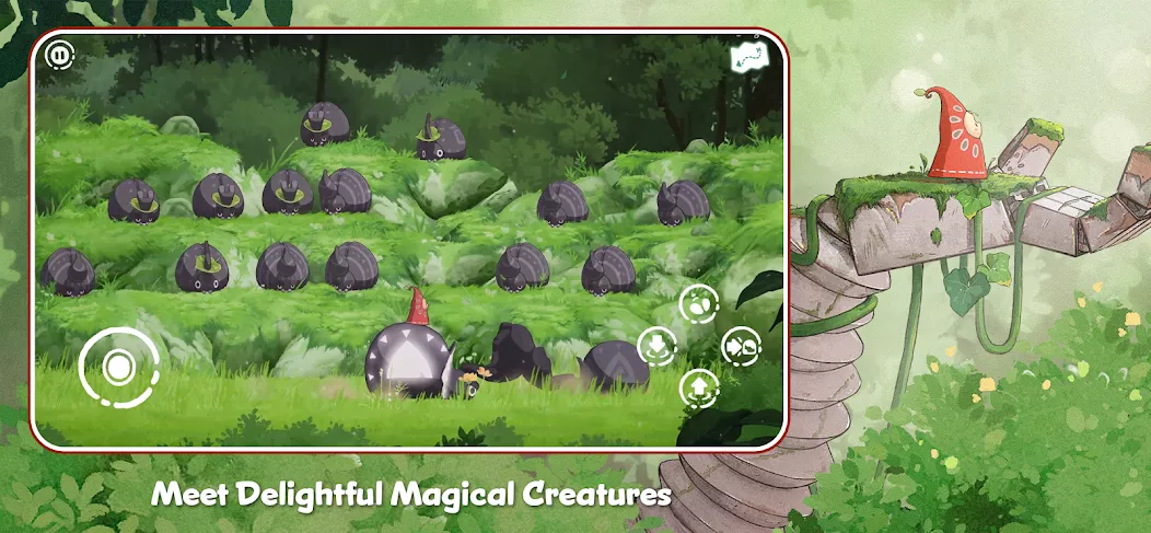 Crunchyroll����֮�ý�������������(��֮��ð����Ϸ)