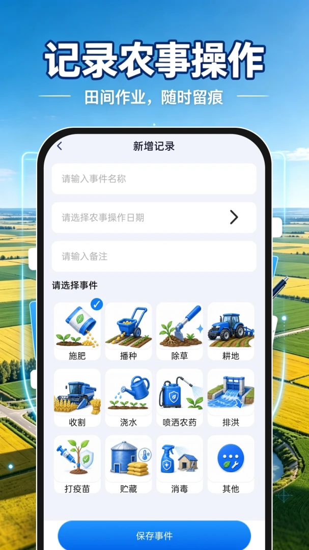 ��Ķ�����2026�ٷ����°汾