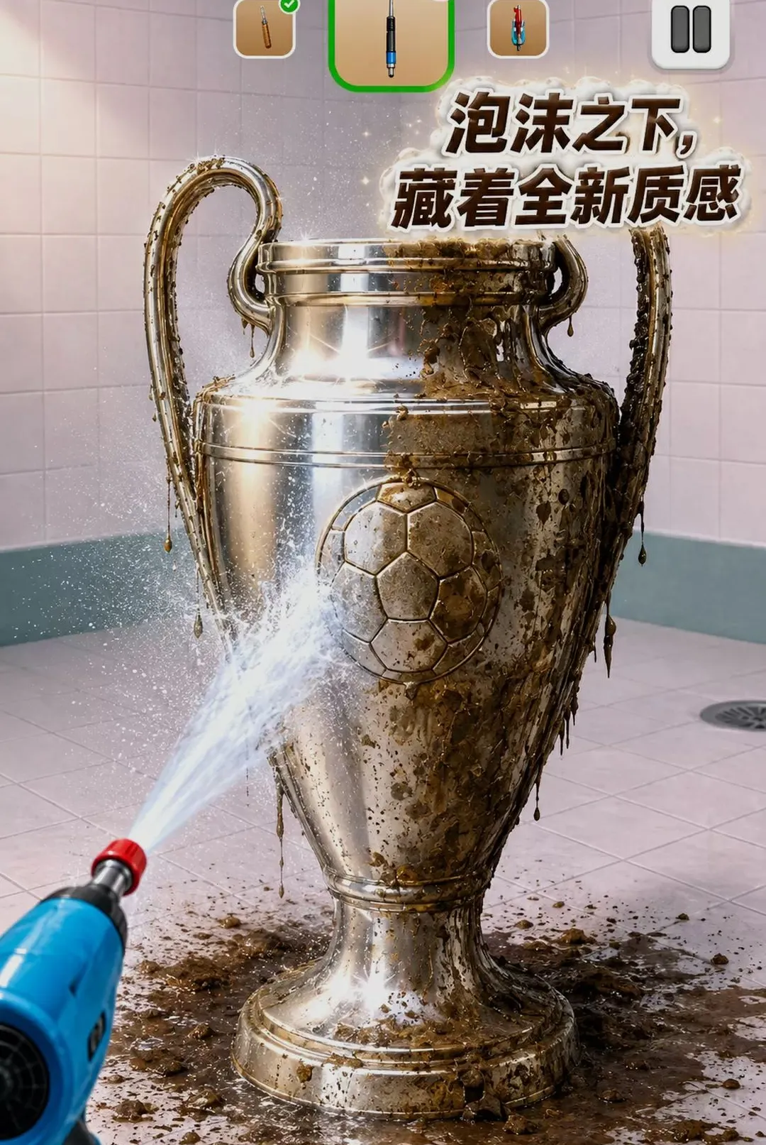����ع�ģ����Ϸ(��Ʒ�����Ϸ)