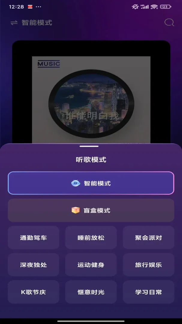 �������ְ�׿���ֻ���