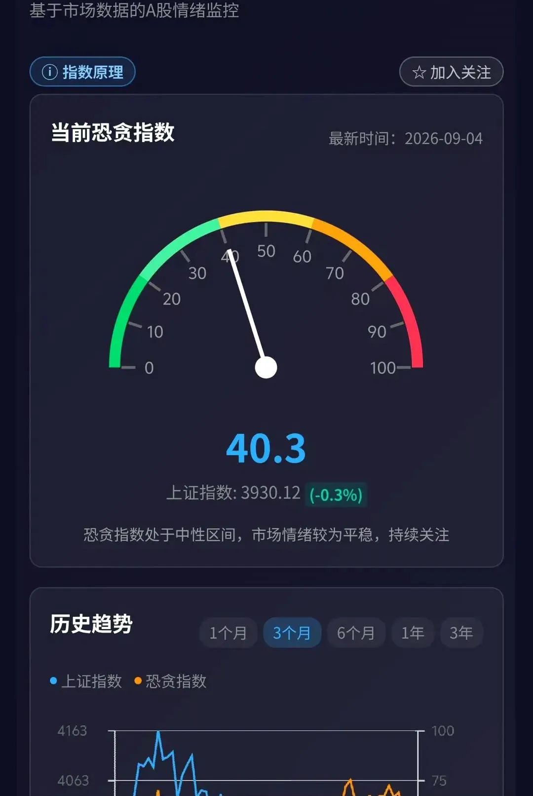 ȫ���ָ̰��2026���°汾