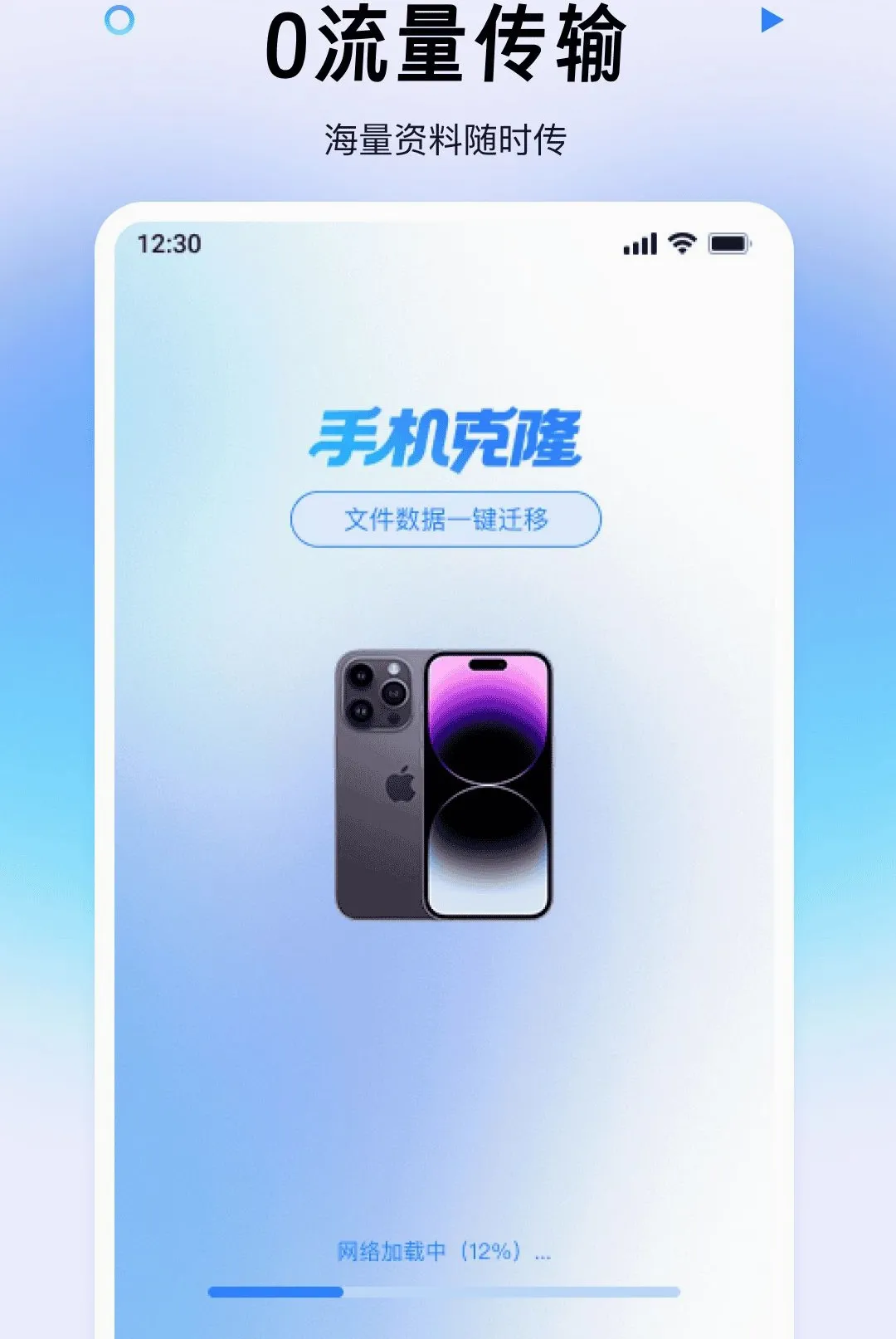 ������ݰ�һ��������ֻ���
