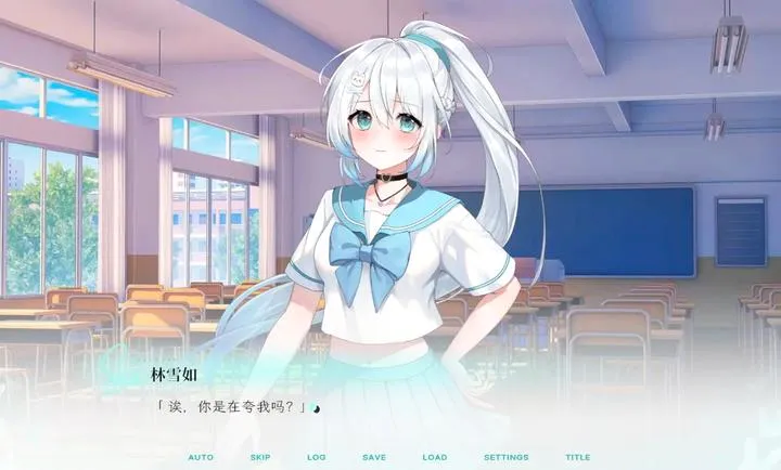 Kiss And Cry���ҵ�Ů������������2026���°汾