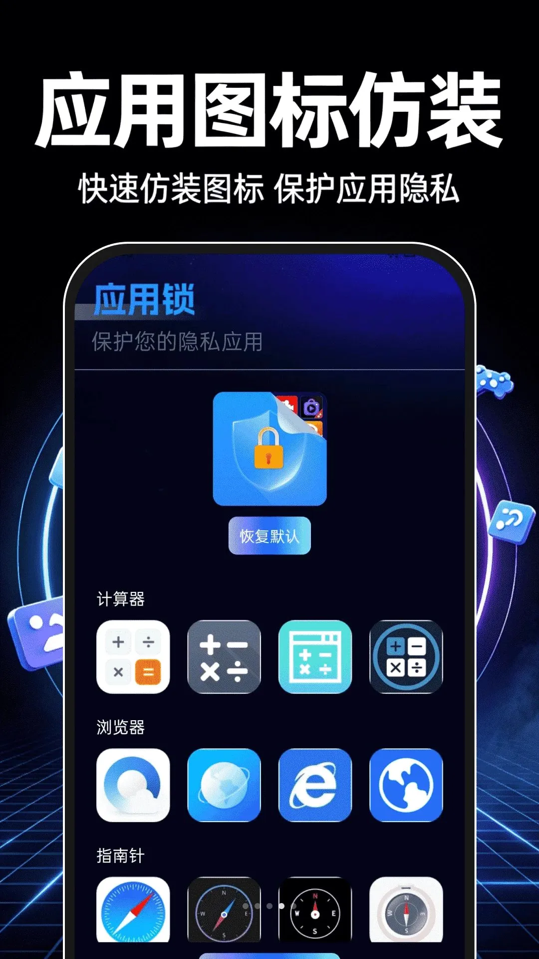 ��������������2026���°汾