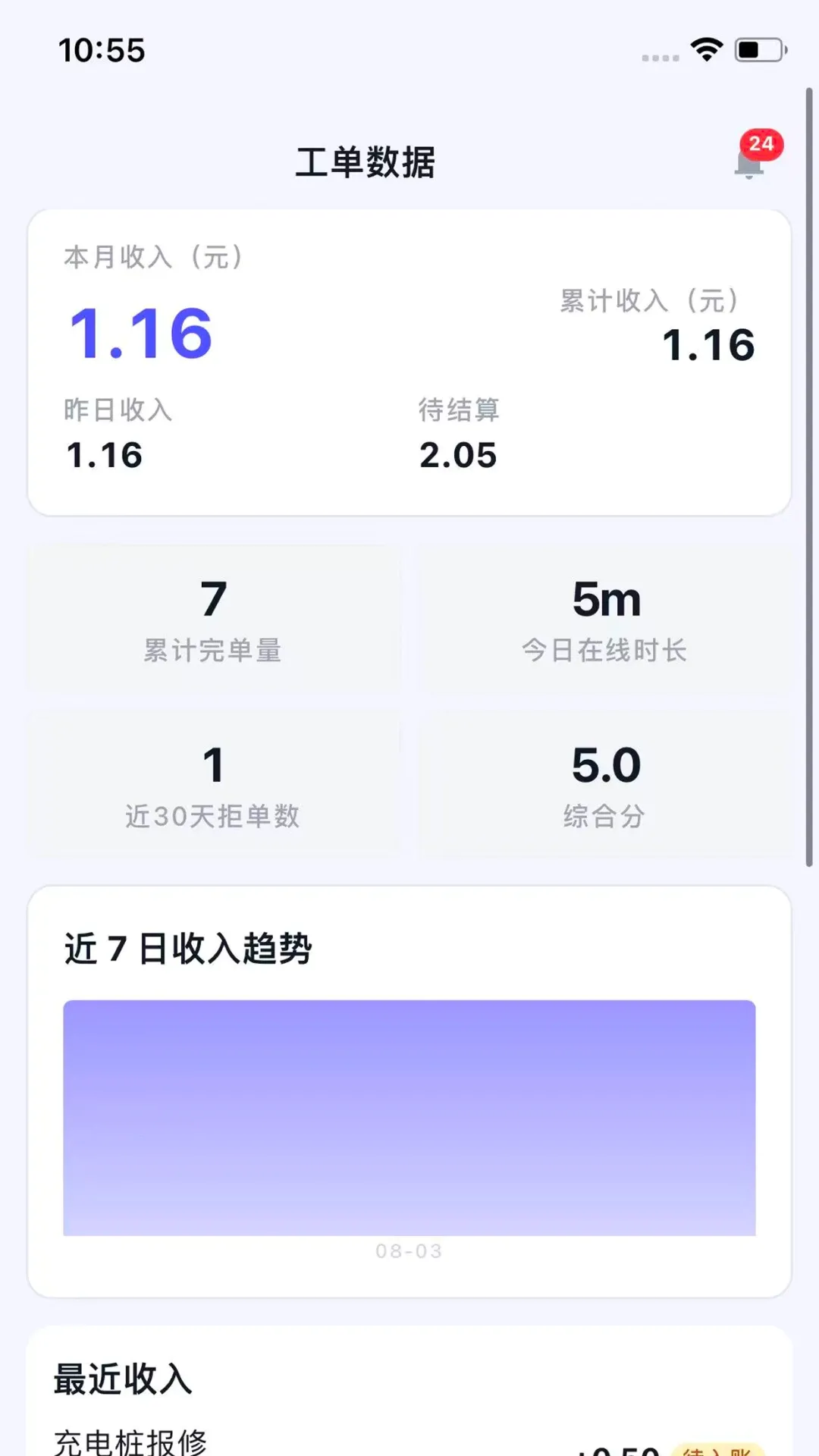 Ϭţ��Ԯ����ʦ�������ֻ���