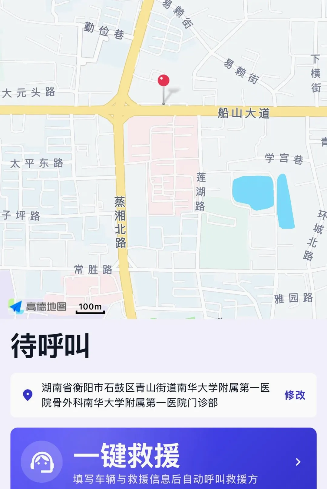 Ϭţ��Ԯ����(��Դ��Ԯ����)