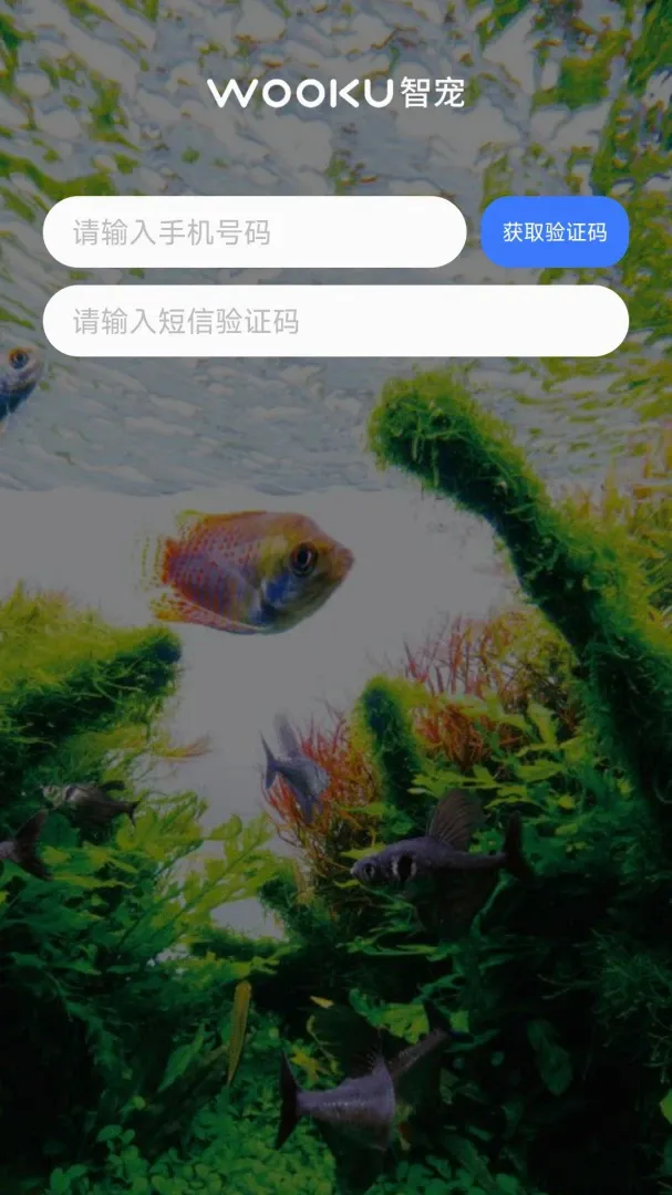 WOOKU�ǳ�2026�ٷ����°汾