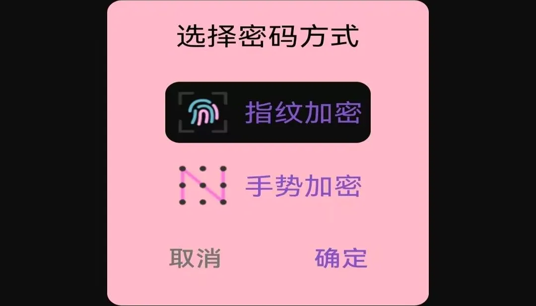 ��ѳ����Ƭ������2026���°汾