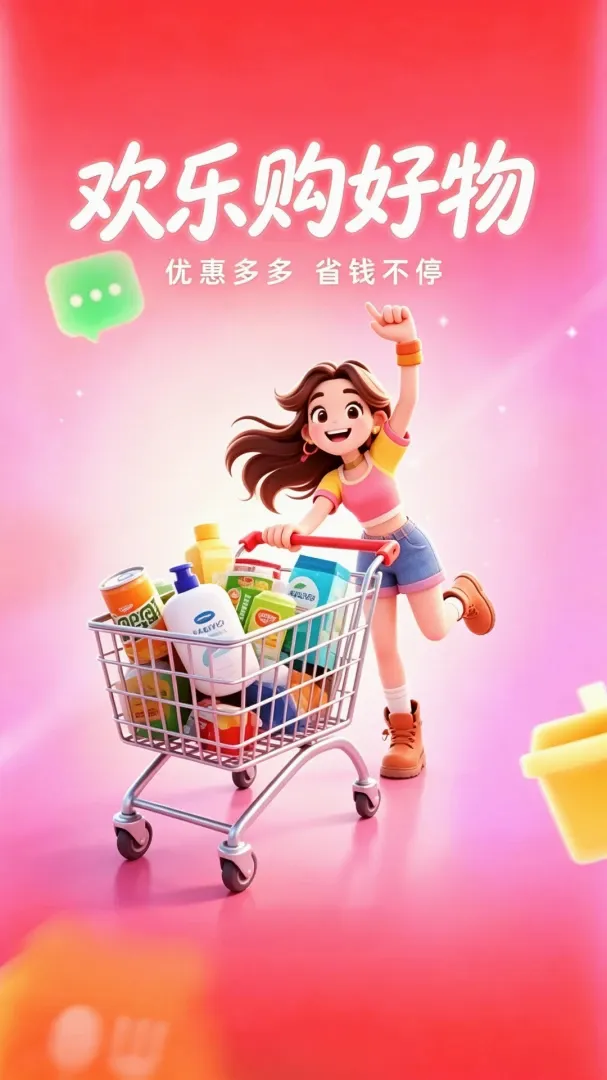 �Żݶ�๺�ؼ�(ʵ�������)