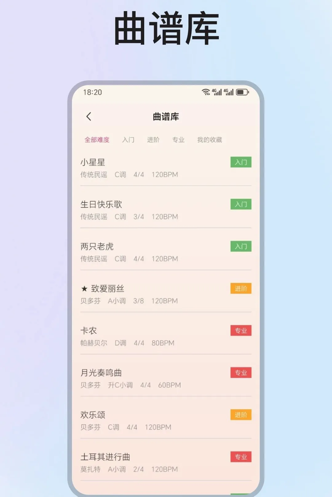 �ֻ����ٵ���ģ����2026���°汾