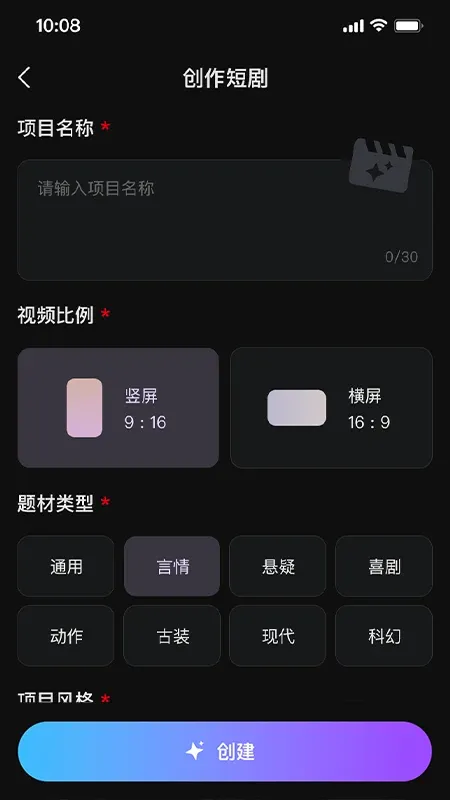 鿶�AI(AI�̾紴������)