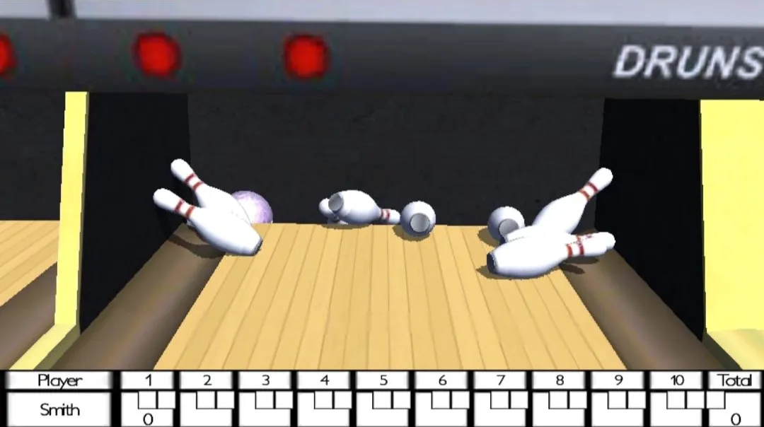 3D������ģ����(��������Ϸ)