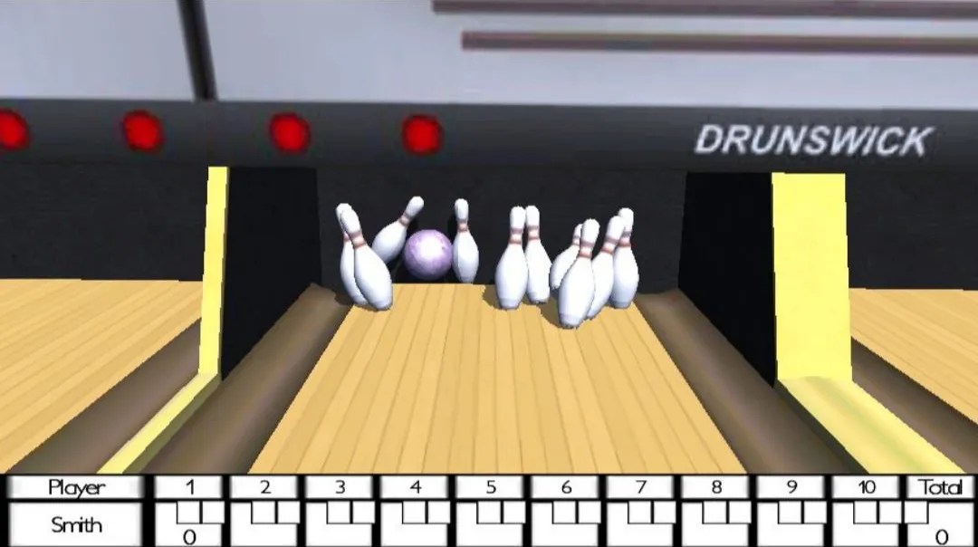 3D������ģ����(��������Ϸ)