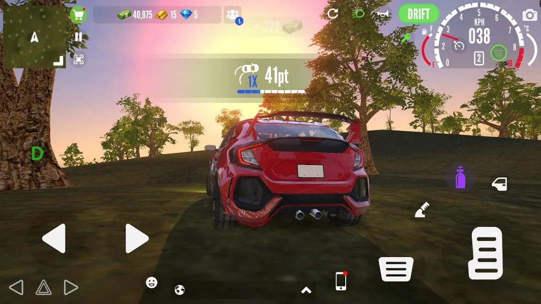 Ư�ƾ��٣�������Ϸ�ڹ��������ֻ���