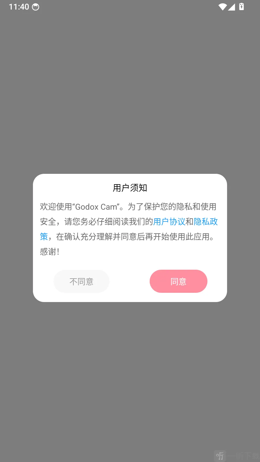 Godox Cam������������(����������ӡ����)