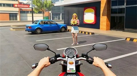 ����������Ϸ(����������Ϸ)