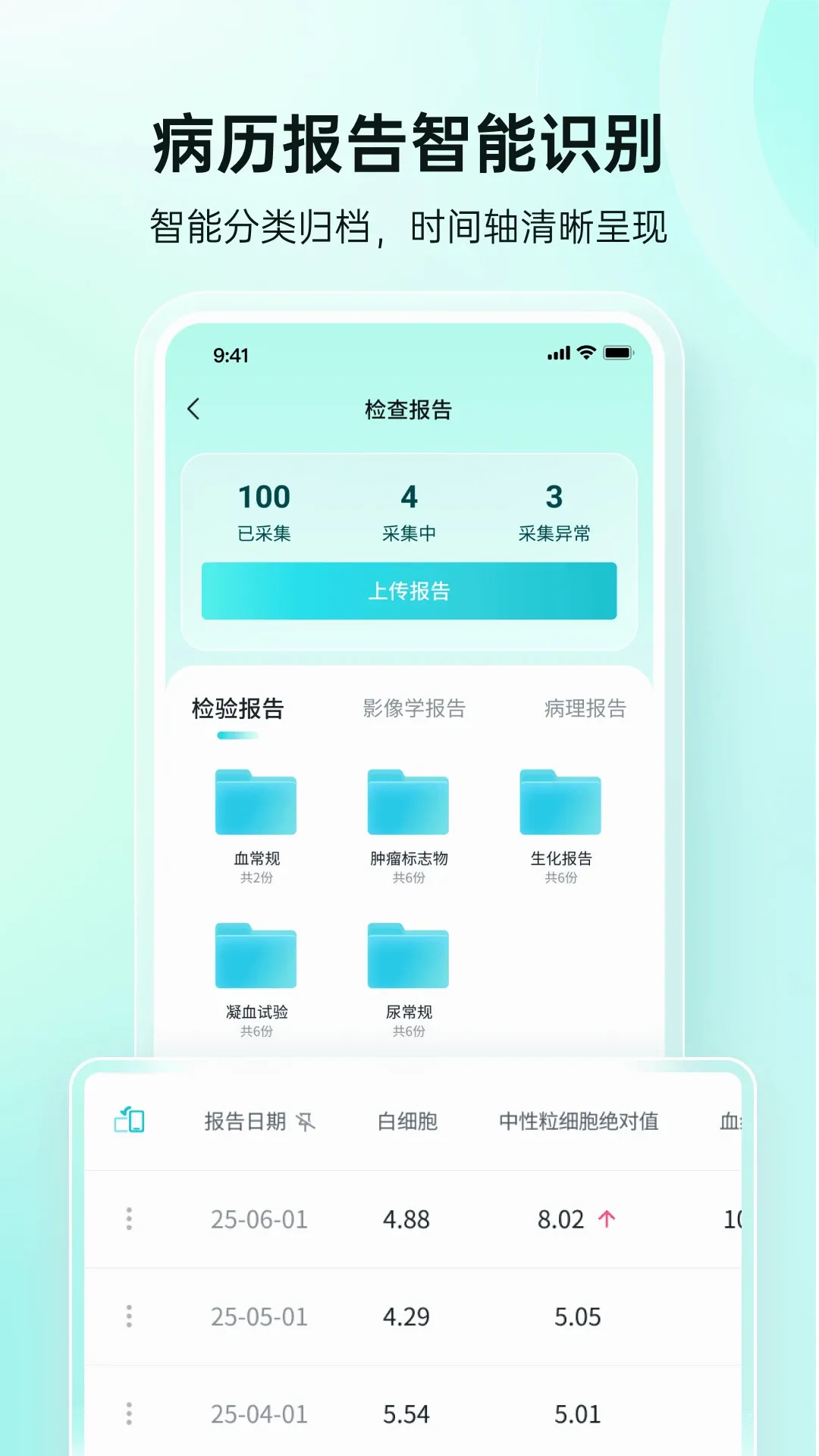 愈安伴2026官方最新版本 愈安伴2026官方最新版本