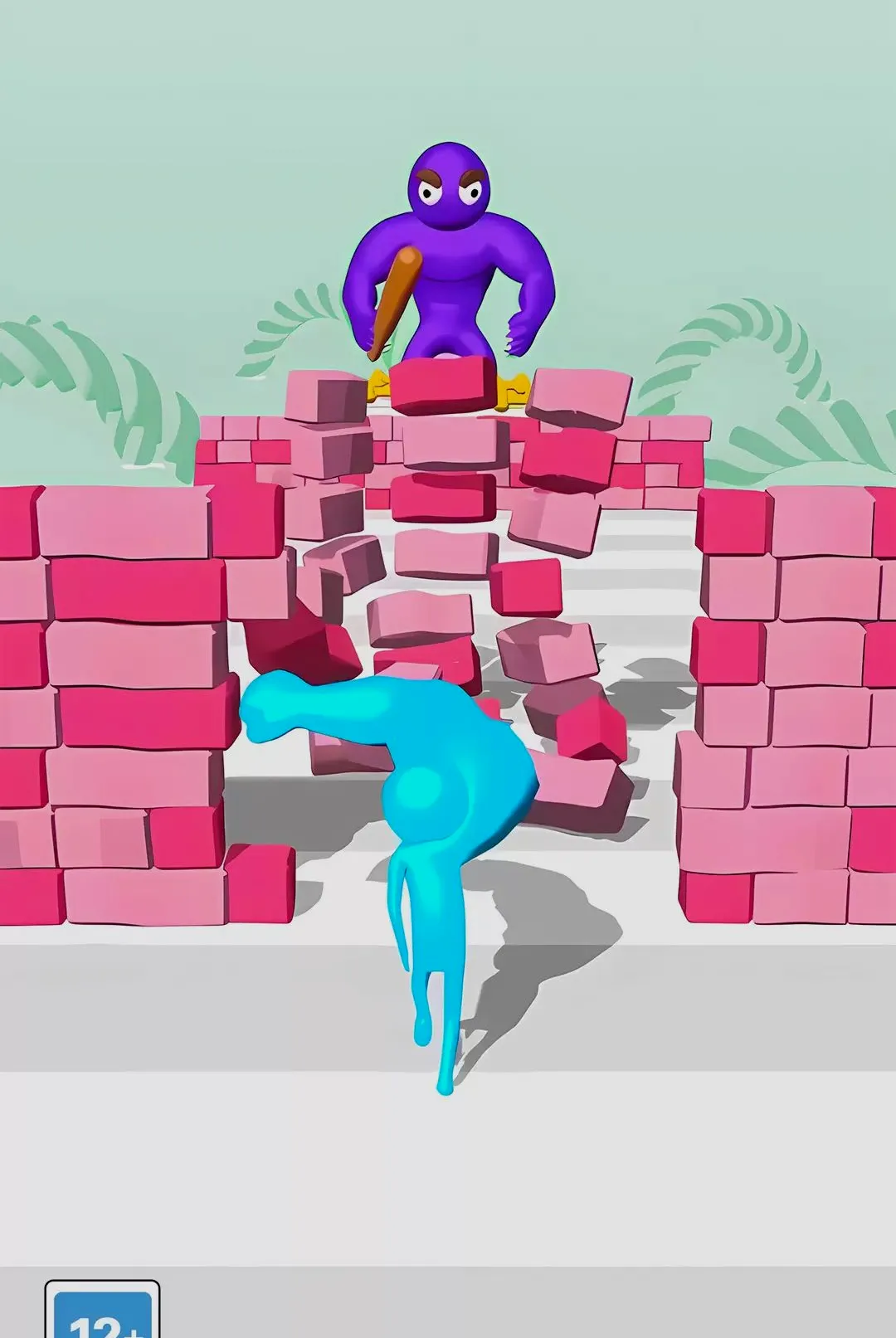˭Ҳ��������2026���°汾