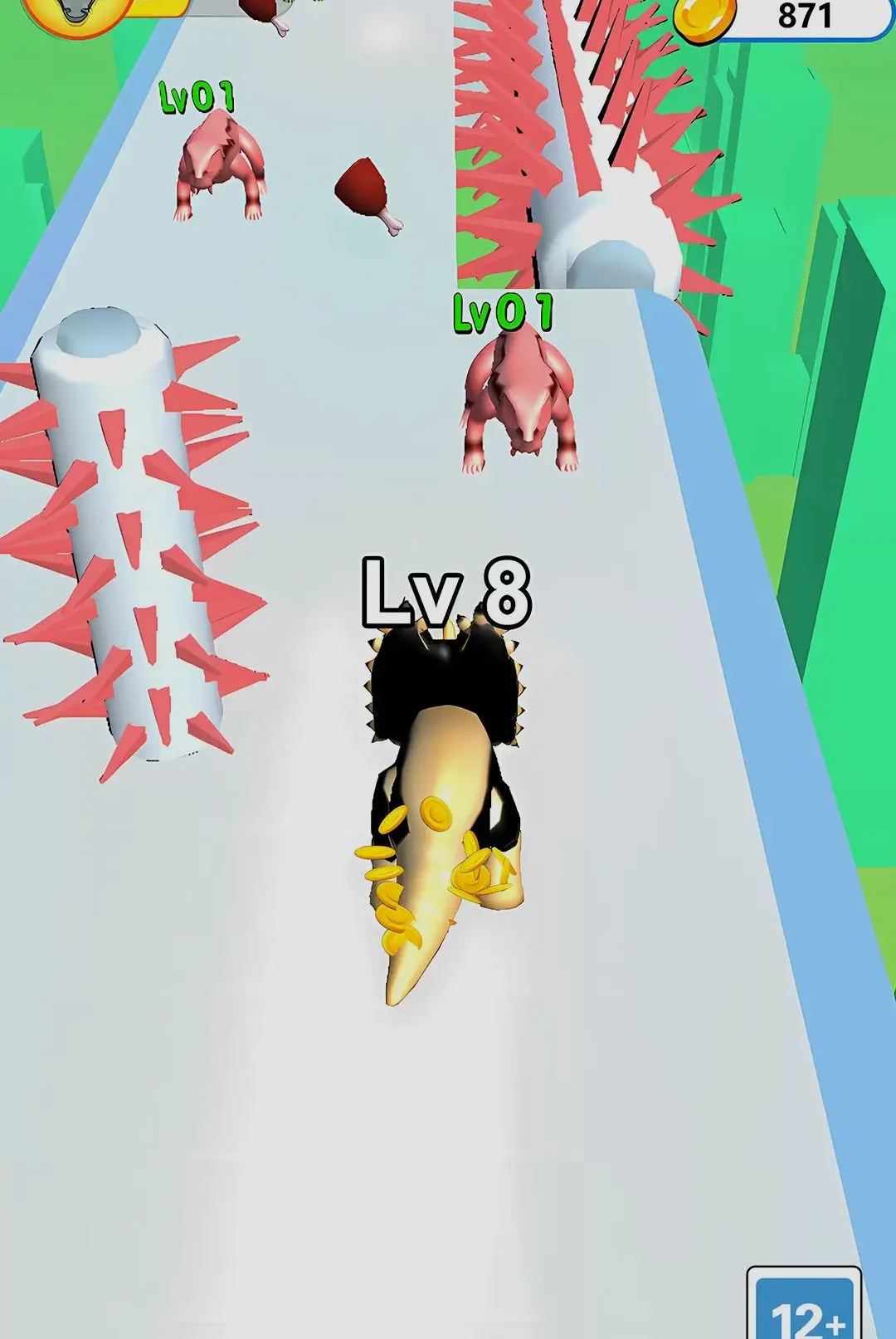 ٪�޼ͽ����۰�׿���ֻ���