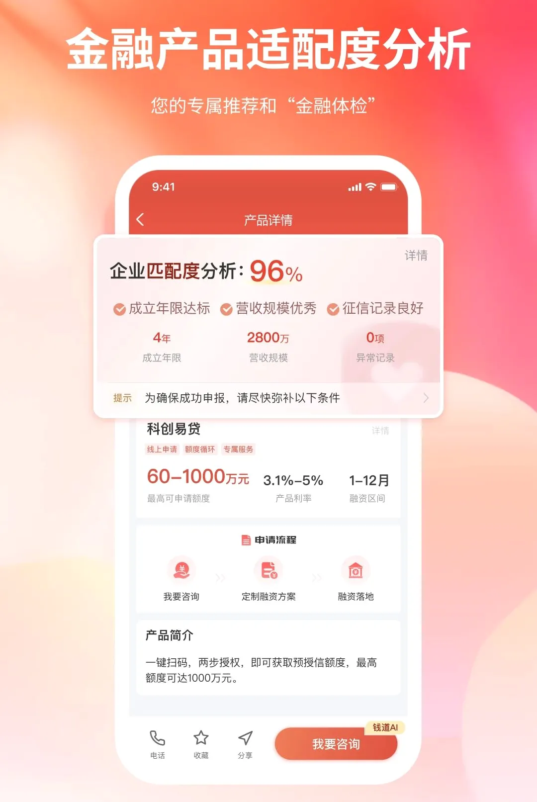 Ǯ������2026���°汾
